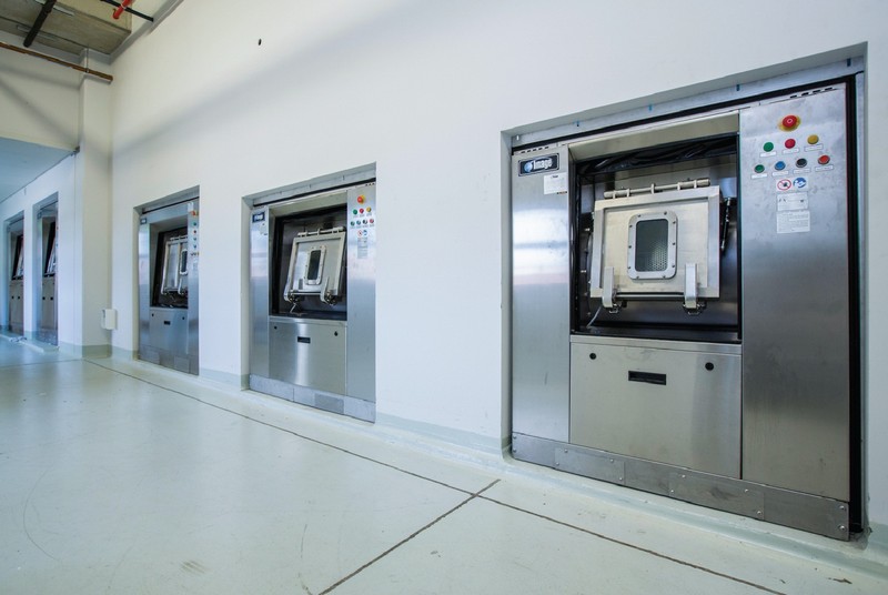 ImageLaundrySystems01